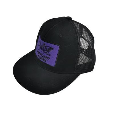 China Trend JOINT Style Personalizar Fashion Brand New Sports Custom Embroider Dad Hat for sale