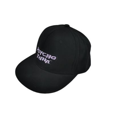 China JOINT Chinese Wholesale Outdoor High Quality Hats Custom Embroidery Dad Hat Dad Baseball for sale