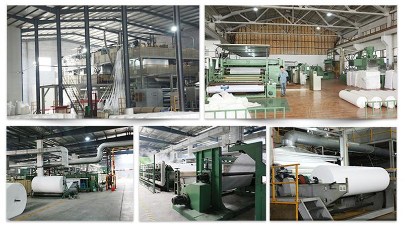 Verified China supplier - Wenzhou Mitang Packing Co., Ltd.