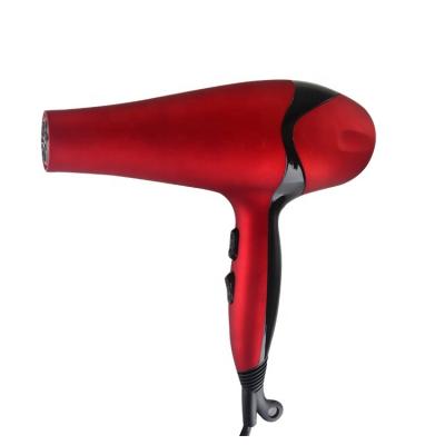 China Other OEM Hot Sale 3000w Professional Salon Hair Dryer Barber Hair Styling Blow Dryer Hair Dryer for sale