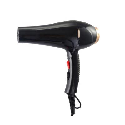 China Other 3500W Barber Salon Professional High Temperature Electric Hair Dryer Stand Cold And Hot Air Hair Dryers for sale