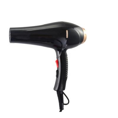 China Other Amazon Wholesale Price Professional Hair Dryer Hairdressing Hair Salon Hair Dryer for sale