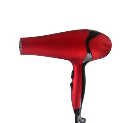 China Other 30000W High Speed ​​Hair Dryer Professional Hair Dryer Salon Hair Dryer Best Blowdryer for sale