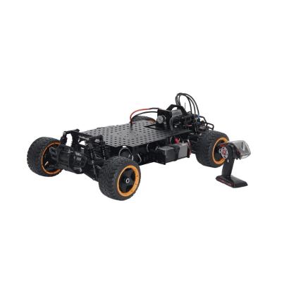 China Radio Control Toy New Type High Speed ​​Electric Camera Remote Climbing Rc Car for sale