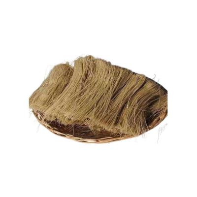 China Professional Factory Directly Supply Package Halal Meat Sweet Potato Vermicelli Noodles for sale