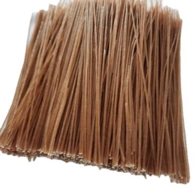 China Factory Direct Supply Price 1.4Mm Sichuan Mianyang Cheap Red Dried Rice Vermicelli Noodles for sale