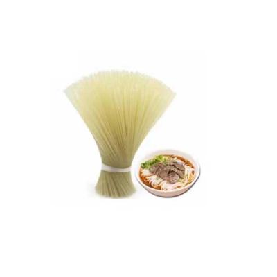 China Wholesale High Quality Thai Delicious 1.4Mm Rice Noodles Dry for sale