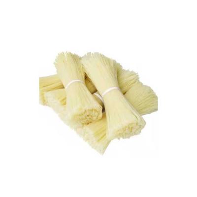 China China Manufacture 1.6Mm Dried River Snails High Quality Vegetable Rice Noodles for sale