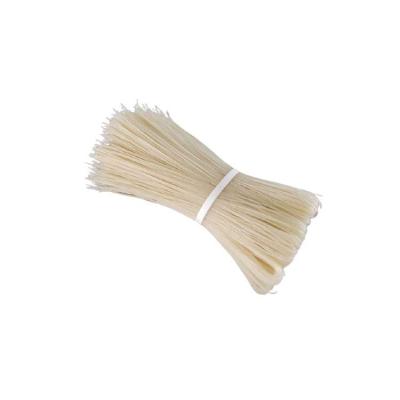 China Best Selling Quality 1.8Mm Sichuan Mianyang Dried Rice Noodles From China Manufacture for sale