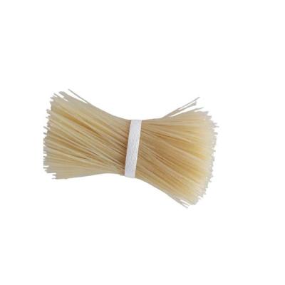 China Finest Dry Price Factory Directly Supply 2.0Mm Liuzhou Guangxi Rice Noodles for sale