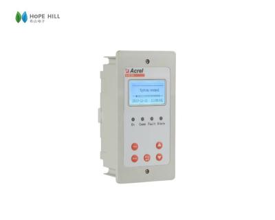 China Acrel AID150 Annunciator Alarm and AID150 Remote Display Device for sale