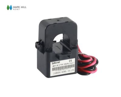 China Acrel AKH-0.66/K Toroidal Leakage Current Transformer AKH-0.66/K for sale