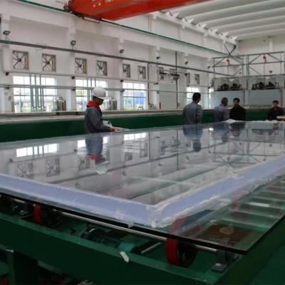 China Decoration/Advertisement/Display/Sign 20 30 50 Blocks PMMA Display Blocks Acrylic Sheet Material Use Polish Transparent Thick 40mm Printing Clear for sale