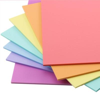 China 100% virgin material smooth surface will not be plastic panel laser over time solid color yellow acrylic panels cutting PMMA sheet acrylic for sale