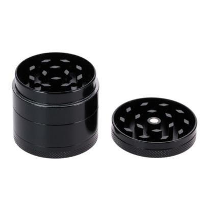 China Grind Practical Herb Herb Grinders Grinders Tobacco Grinders for sale