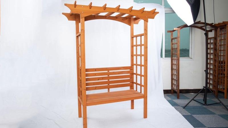 Verified China supplier - Shanghai Topper International Ltd.