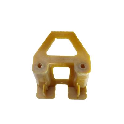 China PEI+30GF% PEI Plastic Injection Mold for sale