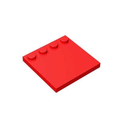 China GDS-794 Wholesale Building Blocks DIY 4X4  Blocks Parts 6179 Plate for sale