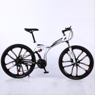 China 2021 high speed wholesale ordinary pedal chinese 26 inch mountain bike for sale