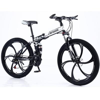 China Wholesale high grade popular quality mountain bike for men for sale