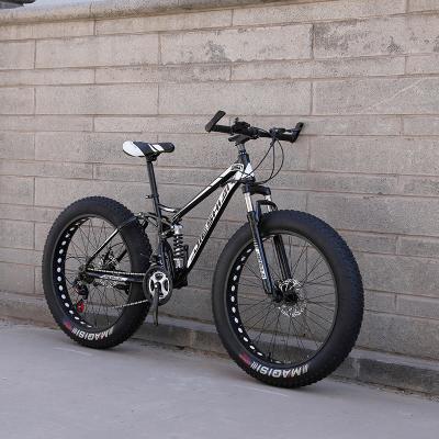 China Cool Sport 26inch Popular Adult Professional Road Bike Fat Tire Carbon Mountain Bike for sale