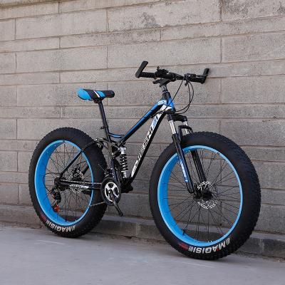 China Popular High Quality Professional Road Bike Aluminum Alloy Mountain Bike for sale