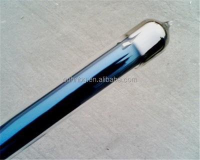 China Water Heater Single Target Tube for sale