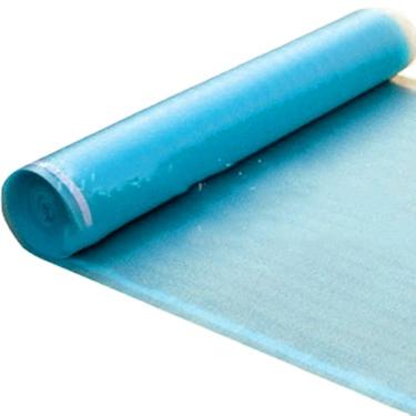 China EPE EPE mat for sale