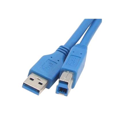 China Camera USB Cable 3.0 A to A to B A to A Micro to Mini for sale