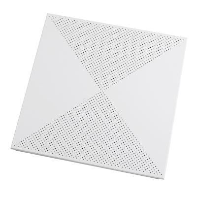 China Artistic ceilings sell as hot cakes ceiling panel / high quality fire protection pvc ceiling ceiling panel for sale