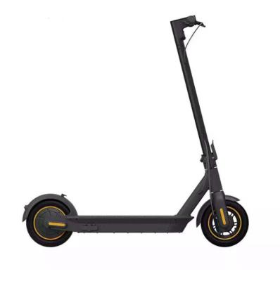 China Men Electric Scooter For Adult 2 Wheels Electric Scooter Made In China for sale