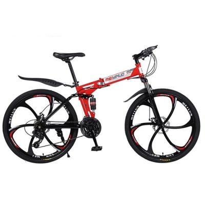 China Tour Road Bikes Mountain Bike Bicycle Cycle Mountain Bike Folding Bike for sale