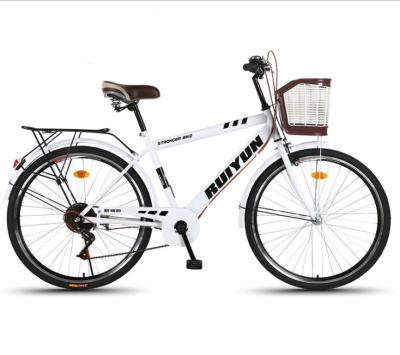 China Ride Road Bikes 2020 Hot Sale Office Bike Road Exercise Bike Exercise Bike For Women for sale