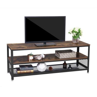 China Convertible Modern Simple Tv Cabinet With Storage For Home Living Room Furniture for sale