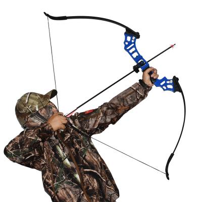 China Highest Quanlity Shoot Bow In Archery Hall Archery For Hunting for sale