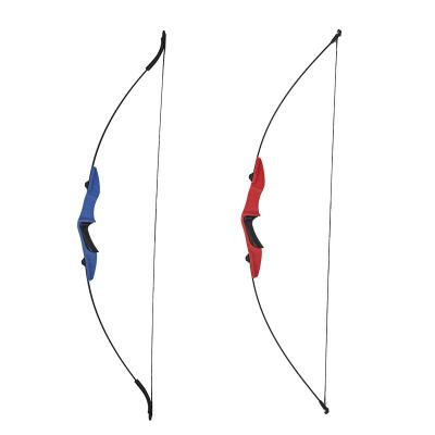 China High quality China made SHOOTING recurves bows, archery for kids and adults arrows and bows for sale