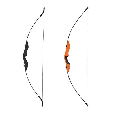 China Favorable Double Arrow Holder Price Arrow Bow Archery For Hunting Archery Set For Adults for sale