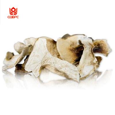 China The new Corp. dry dried a category B boletus edulis for sale