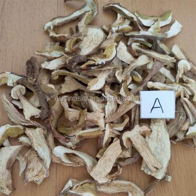 China Dried mushroom market prices dried boletus edulis price, dried porcini mushrooms for sale