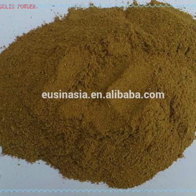 China Dried A Grade Boletus Edulis Powder for sale