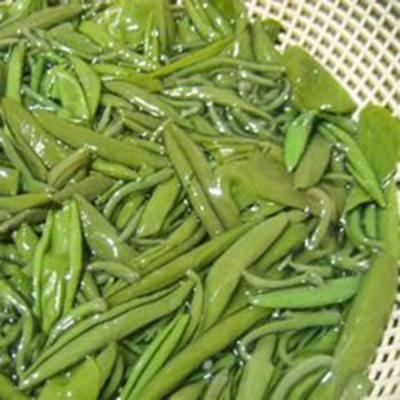 China Fresh Brasenia Schreberi for sale