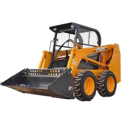 China 528 mm de distancia mínima del suelo Bulldozer utilizado para la altura máxima de trabajo en venta