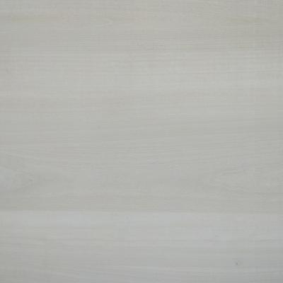 China Eco - Friendly Wood Paulownia Panel Solid Paulownia Panels For Caskets for sale