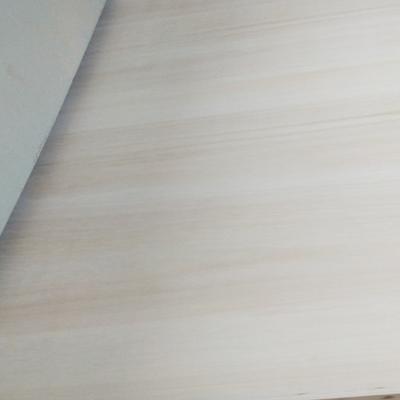 China Eco - Friendly Wood Paulownia 2x4x8 Solid Wood Boards Wood Plank for sale