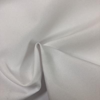 China Waterproof Hot Sales 100% Polyester Mold Proof Flame Retardant PU Coated Oxford Tent Fabric for sale