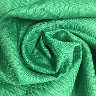 China 100% Anti-Static Polyester Billiard Table Cloth Fabric for sale