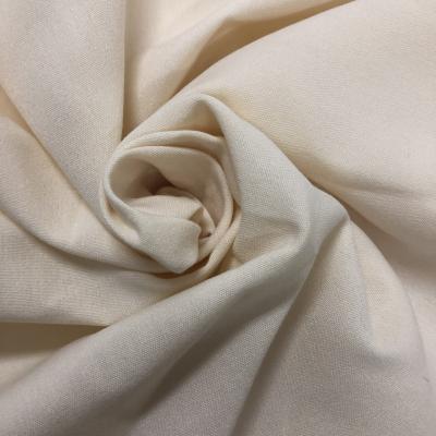 China 100% Polyester Anti-Static Spun MJS Story Floor Towel Fabric for sale