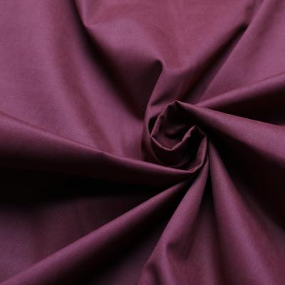 China Hot sale 50 polyester anti-static cotton fabric, linen fabric for polyester cotton shirts for sale