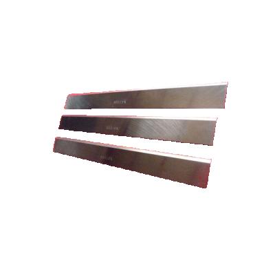 China Factory forever hss wood planer blades with good quality for sale