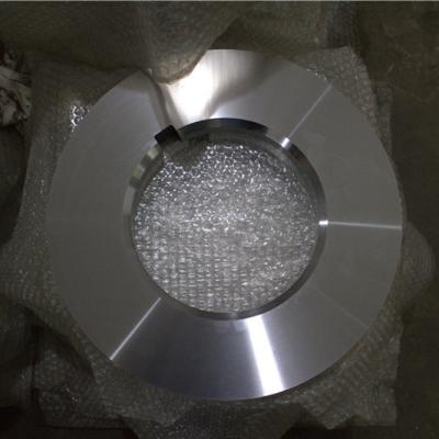 China Factory sale hot quality steel coil slitting knife for metalworking industry for sale